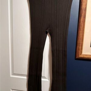 James Street Co Lina Pants